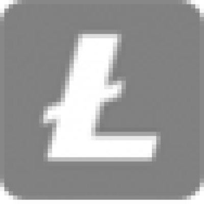 currency image