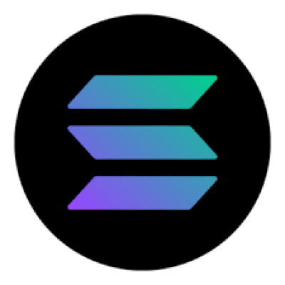 currency image
