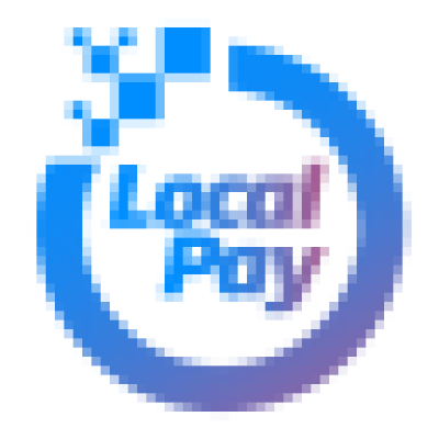 currency image